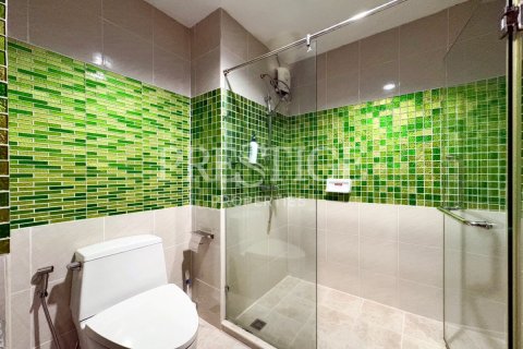 Condo in Pattaya, Thailand, 2 bedrooms № 197467 - photo 8