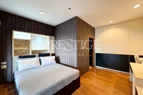 Condo in Pattaya, Thailand, 2 bedrooms № 197467 - photo 10