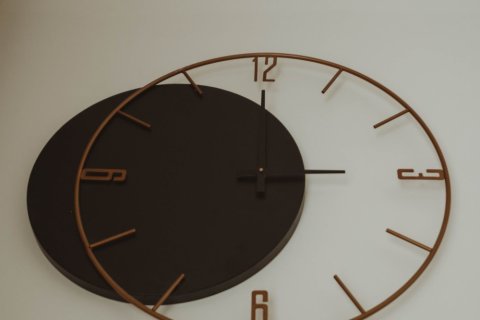 Villa in Phuket, Thailand 3 bedrooms № 147942 - photo 28