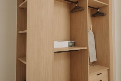 Villa in Phuket, Thailand 3 bedrooms № 147942 - photo 14