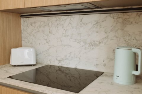 Villa in Phuket, Thailand 3 bedrooms № 147942 - photo 27