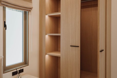 Villa in Phuket, Thailand 3 bedrooms № 147942 - photo 20