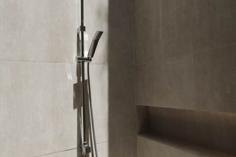 Villa in Phuket, Thailand 3 bedrooms № 147942 - photo 16