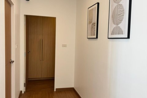 Villa in Phuket, Thailand 5 bedrooms № 147939 - photo 18