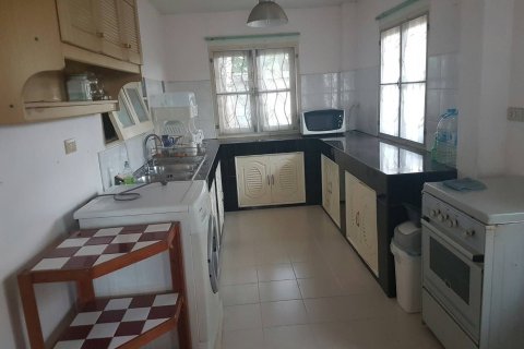 House in Ban Chang, Thailand 3 bedrooms № 147944 - photo 8