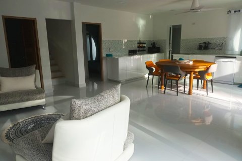 Вилла в Пхукете, Таиланд с 4 спальнями № 147938 - фото 10