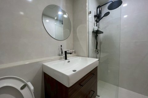 Кондоминиум с 2 спальнями в Хуа Хине, Таиланд № 157157 - фото 11