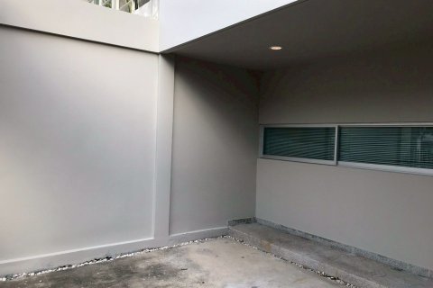 Townhouse in Suan Luang, Bangkok, Thailand 3 bedrooms № 157161 - photo 2
