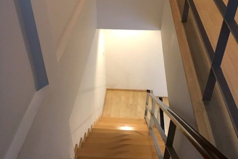 Townhouse in Suan Luang, Bangkok, Thailand 3 bedrooms № 157161 - photo 10