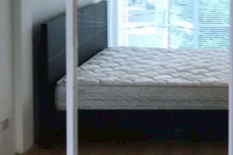 Townhouse in Suan Luang, Bangkok, Thailand 3 bedrooms № 157161 - photo 14