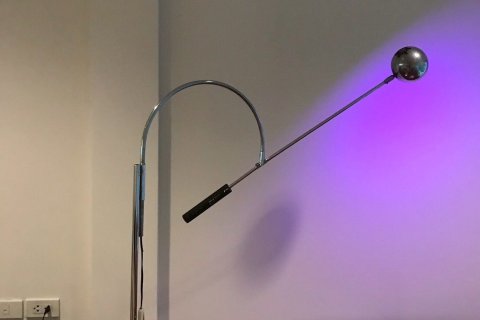 Townhouse in Suan Luang, Bangkok, Thailand 3 bedrooms № 157161 - photo 8