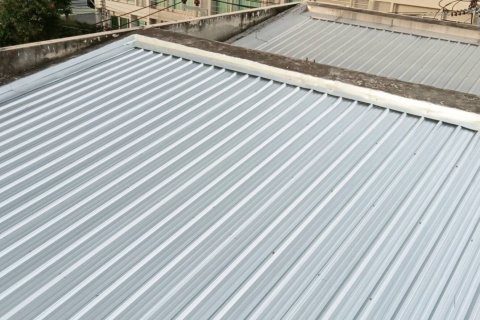 Townhouse in Suan Luang, Bangkok, Thailand 3 bedrooms № 157161 - photo 18