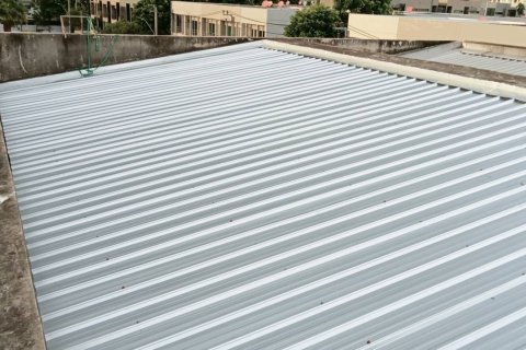 Townhouse in Suan Luang, Bangkok, Thailand 3 bedrooms № 157161 - photo 17