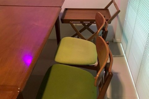 Townhouse in Suan Luang, Bangkok, Thailand 3 bedrooms № 157161 - photo 4