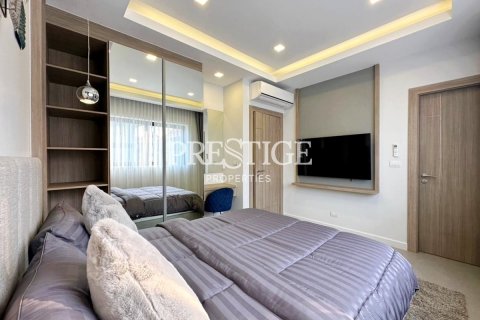 House in Pattaya, Thailand 4 bedrooms № 198397 - photo 12