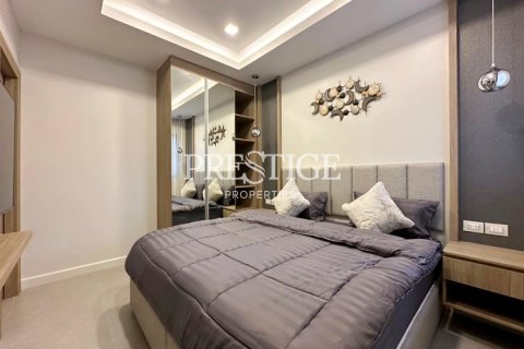 House in Pattaya, Thailand 4 bedrooms № 198397 - photo 15