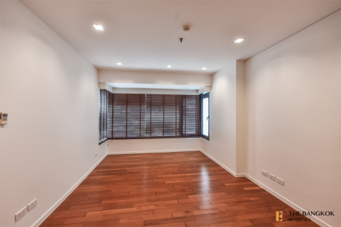 Condo à Bangkok, Thaïlande, 1 chambre № 186679 - photo 6