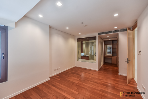 Condo à Bangkok, Thaïlande, 1 chambre № 186679 - photo 9