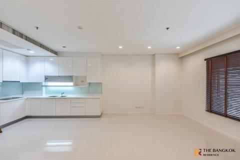 Condo à Bangkok, Thaïlande, 1 chambre № 186679 - photo 2