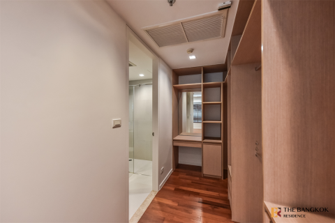 Condo à Bangkok, Thaïlande, 1 chambre № 186679 - photo 8