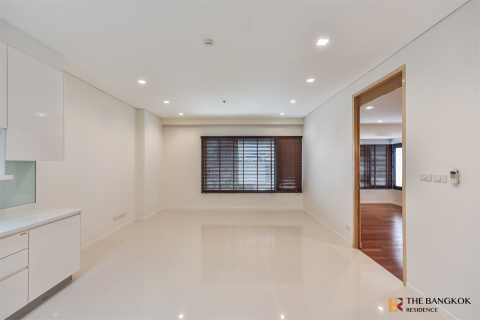 Condo à Bangkok, Thaïlande, 1 chambre № 186679 - photo 3