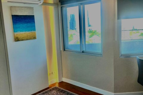 Condo à Bangkok, Thaïlande, 2 chambres № 177819 - photo 8