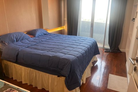 Condo à Bangkok, Thaïlande, 2 chambres № 177819 - photo 6