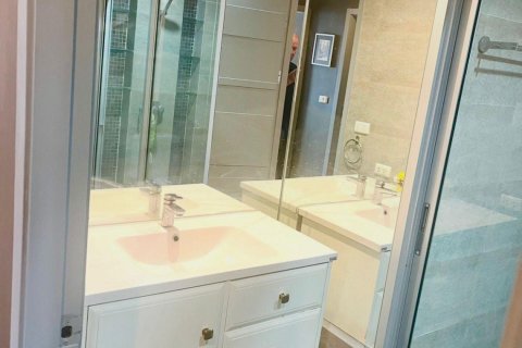 Condo à Bangkok, Thaïlande, 2 chambres № 177819 - photo 11