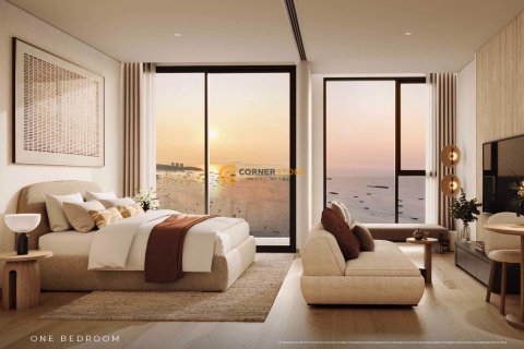 Студия в кондо в Паттайе, Таиланд № 146499 - фото 8