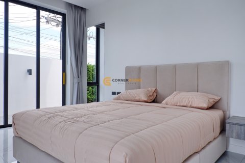 Studio à Pattaya, Thaïlande № 146496 - photo 13