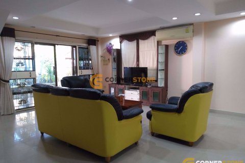 Studio in Pattaya, Thailand № 27181 - photo 6