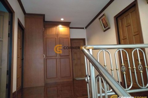Studio in Pattaya, Thailand № 27181 - photo 9