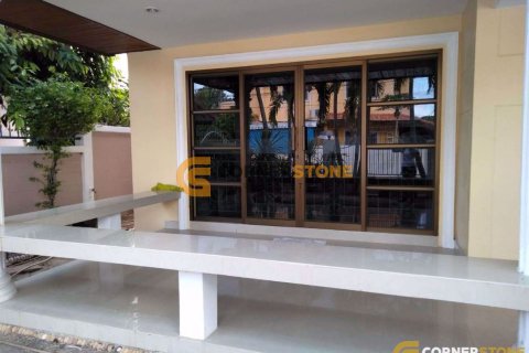 Studio in Pattaya, Thailand № 27181 - photo 4