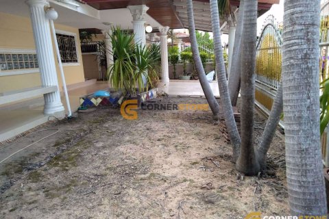 Studio in Pattaya, Thailand № 27181 - photo 8