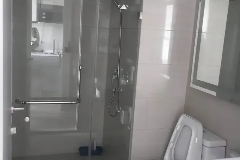 Apartment in Pattaya, Thailand 1 bedroom № 155520 - photo 10