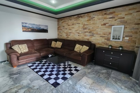 Apartment in Pattaya, Thailand 2 bedrooms № 155519 - photo 5