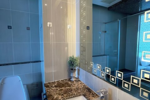 Студия в Паттайя, Таиланд № 155525 - фото 6