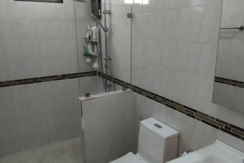 Maison à Pattaya, Thaïlande 3 chambres № 155521 - photo 20