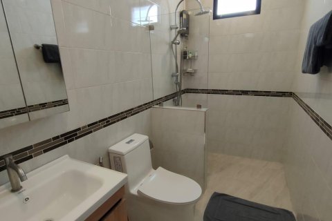 Maison à Pattaya, Thaïlande 3 chambres № 155521 - photo 17