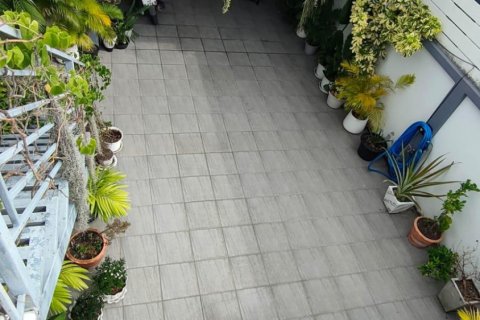 Maison à Pattaya, Thaïlande 3 chambres № 155521 - photo 22