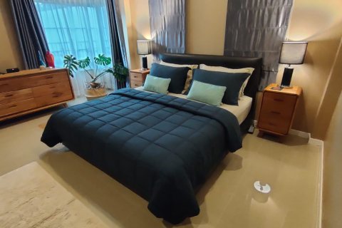 Maison à Pattaya, Thaïlande 3 chambres № 155521 - photo 15