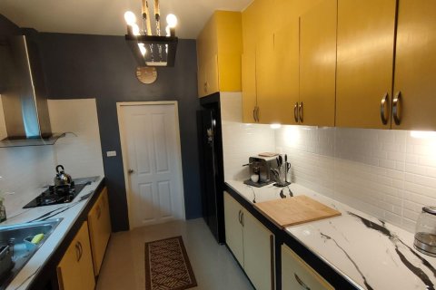 Maison à Pattaya, Thaïlande 3 chambres № 155521 - photo 11