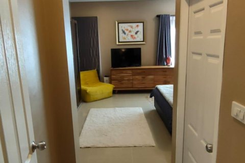 Maison à Pattaya, Thaïlande 3 chambres № 155521 - photo 14