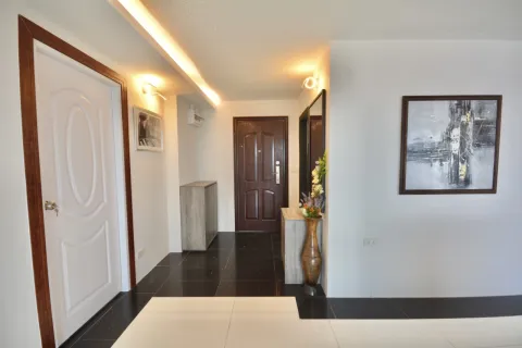 Apartment in Pattaya, Thailand 1 bedroom № 155524 - photo 7