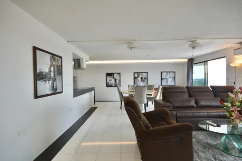 Apartment in Pattaya, Thailand 1 bedroom № 155524 - photo 13