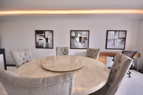 Apartment in Pattaya, Thailand 1 bedroom № 155524 - photo 25