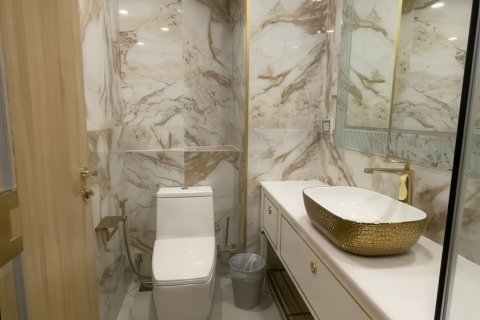 Apartment in Pattaya, Thailand 1 bedroom № 155522 - photo 7