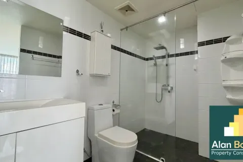Condominio de 2 dormitorios en Pattaya, Tailandia № 211460 - foto 6