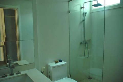 Condo in Bangkok, Thailand, 1 bedroom  № 143709 - photo 8