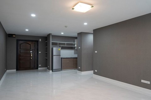 Condo à Bangkok, Thaïlande, 1 chambre  № 143711 - photo 2